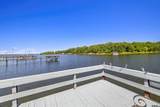 Lot 129 Private Road 5813 - Photo 3