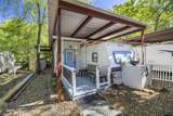 Lot 129 Private Road 5813 - Photo 4