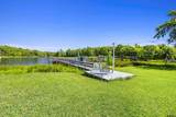 Lot 129 Private Road 5813 - Photo 5