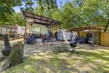 Lot 129 Private Road 5813 - Photo 6