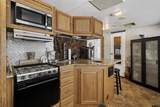 Lot 129 Private Road 5813 - Photo 8