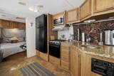 Lot 129 Private Road 5813 - Photo 9