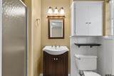 613 Zelwood - Photo 11