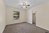 613 Zelwood - Photo 12