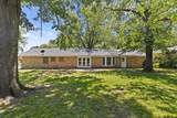 613 Zelwood - Photo 13