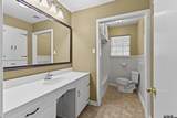 613 Zelwood - Photo 14