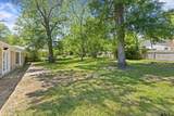 613 Zelwood - Photo 15