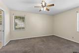 613 Zelwood - Photo 16