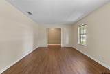 613 Zelwood - Photo 17
