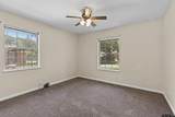 613 Zelwood - Photo 2