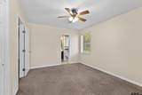 613 Zelwood - Photo 4