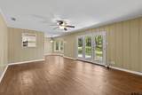613 Zelwood - Photo 5
