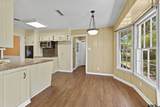 613 Zelwood - Photo 6