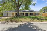 613 Zelwood - Photo 7