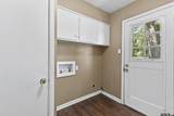 613 Zelwood - Photo 8