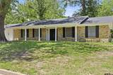 613 Zelwood - Photo 9
