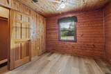 1620 Fm 17 - Photo 10