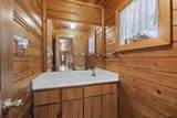 1620 Fm 17 - Photo 11