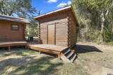 1620 Fm 17 - Photo 14