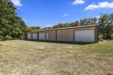 1620 Fm 17 - Photo 15
