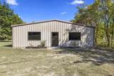 1620 Fm 17 - Photo 17