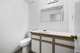 1620 Fm 17 - Photo 21