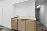 1620 Fm 17 - Photo 23