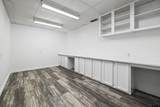1620 Fm 17 - Photo 24