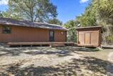1620 Fm 17 - Photo 26