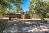 1620 Fm 17 - Photo 27