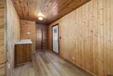 1620 Fm 17 - Photo 7