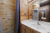 1620 Fm 17 - Photo 9