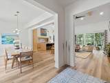 800 John Dean Rd - Photo 10