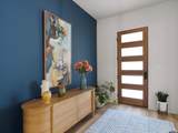 800 John Dean Rd - Photo 11