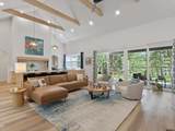 800 John Dean Rd - Photo 12