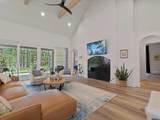 800 John Dean Rd - Photo 13