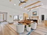 800 John Dean Rd - Photo 14