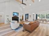 800 John Dean Rd - Photo 15