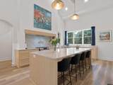 800 John Dean Rd - Photo 17