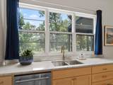 800 John Dean Rd - Photo 18
