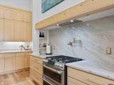 800 John Dean Rd - Photo 19