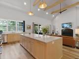 800 John Dean Rd - Photo 20