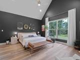 800 John Dean Rd - Photo 22