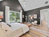 800 John Dean Rd - Photo 23