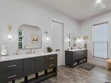 800 John Dean Rd - Photo 24