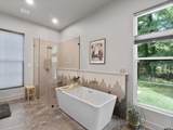 800 John Dean Rd - Photo 25
