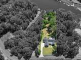 800 John Dean Rd - Photo 3