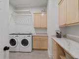 800 John Dean Rd - Photo 30