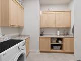 800 John Dean Rd - Photo 31