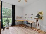 800 John Dean Rd - Photo 32